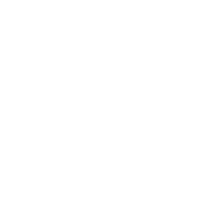 TasTamam Icon
